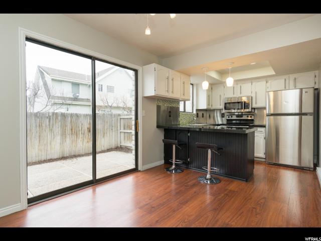 1554 Monroe Blvd #E-2, Ogden, UT 84404 — photo 5