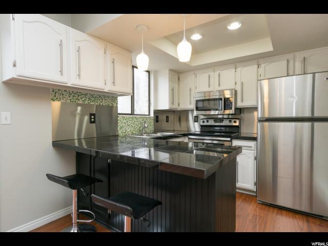 1554 Monroe Blvd #E-2, Ogden, UT 84404 — photo 7