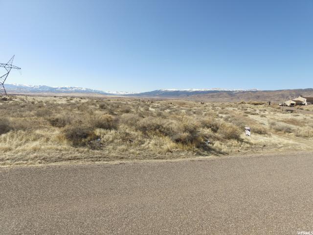 1184 E Shadow Mtn N #7, Monroe, UT 84754 — photo 12