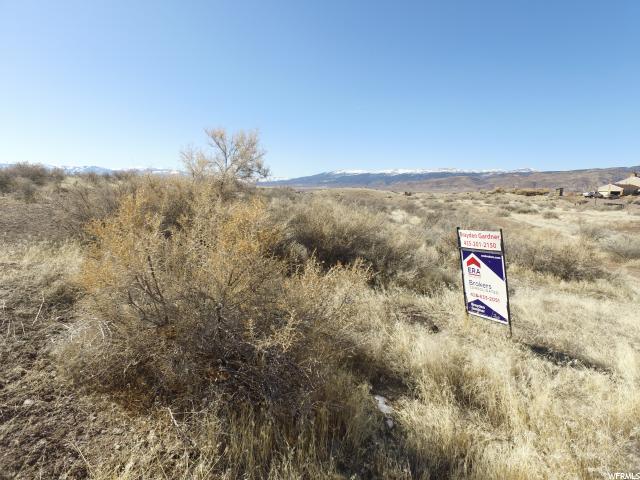 1184 E Shadow Mtn N #7, Monroe, UT 84754 — photo 11