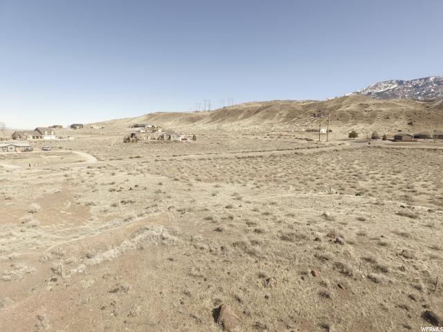 1184 E Shadow Mtn N #7, Monroe, UT 84754 — photo 8