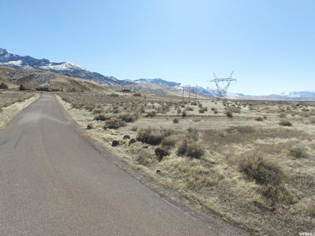 1184 E Shadow Mtn N #7, Monroe, UT 84754 — photo 4