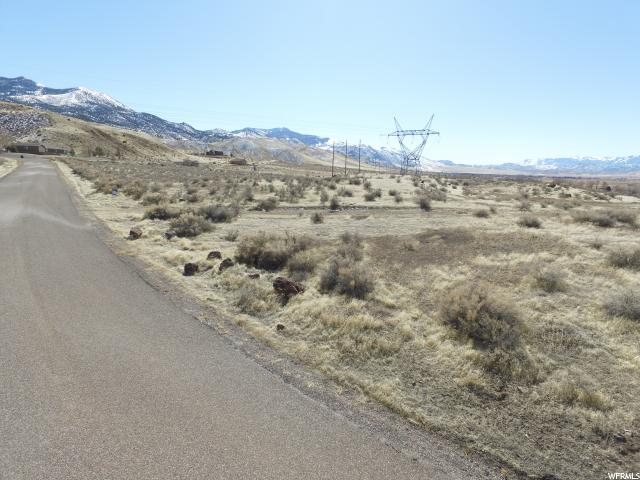 1184 E Shadow Mtn N #7, Monroe, UT 84754 — photo 3