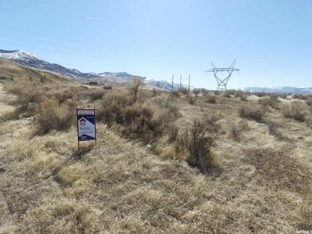1184 E Shadow Mtn N #7, Monroe, UT 84754 — photo 10