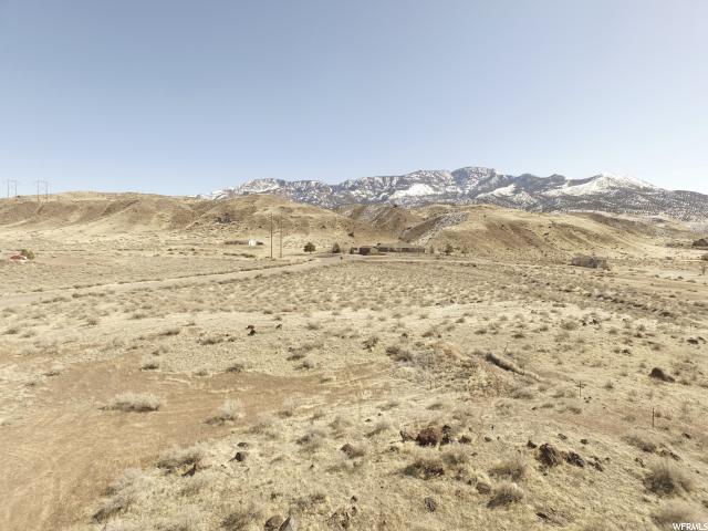 1184 E Shadow Mtn N #7, Monroe, UT 84754 — photo 6