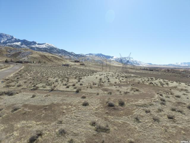 1184 E Shadow Mtn N #7, Monroe, UT 84754 — photo 5