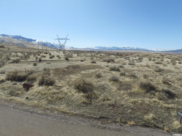 1184 E Shadow Mtn N #7, Monroe, UT 84754 — photo 2