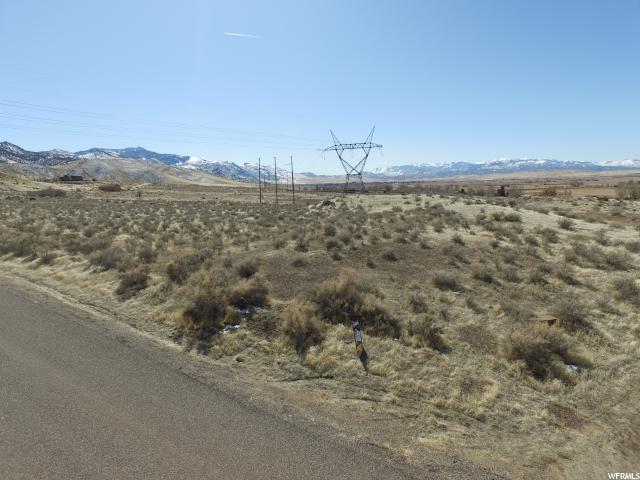 1184 E Shadow Mtn N #7, Monroe, UT 84754 — photo 9