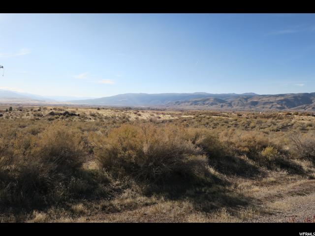 1184 E Shadow Mtn N #7, Monroe, UT 84754 — photo 7