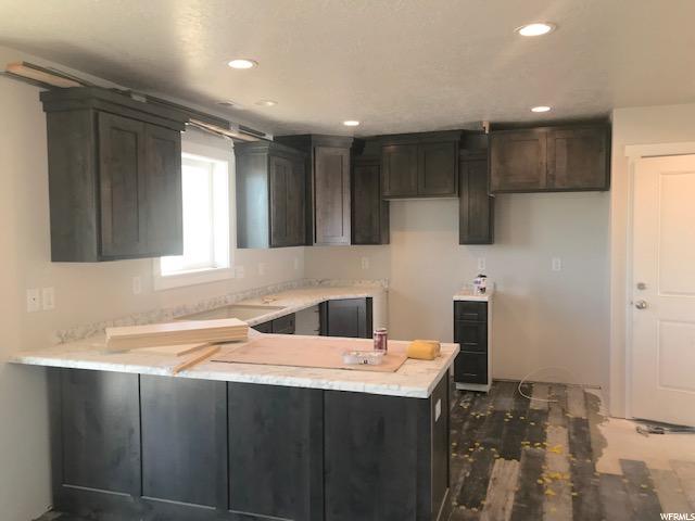 511 N 2900 W, Tremonton, UT 84337 — photo 2