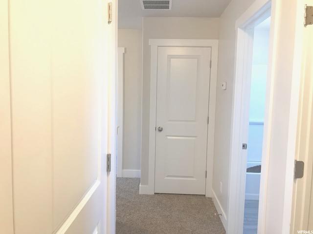 511 N 2900 W, Tremonton, UT 84337 — photo 9