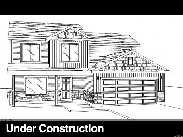 511 N 2900 W, Tremonton, UT 84337 — photo 11
