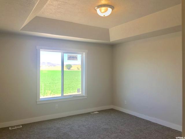511 N 2900 W, Tremonton, UT 84337 — photo 5