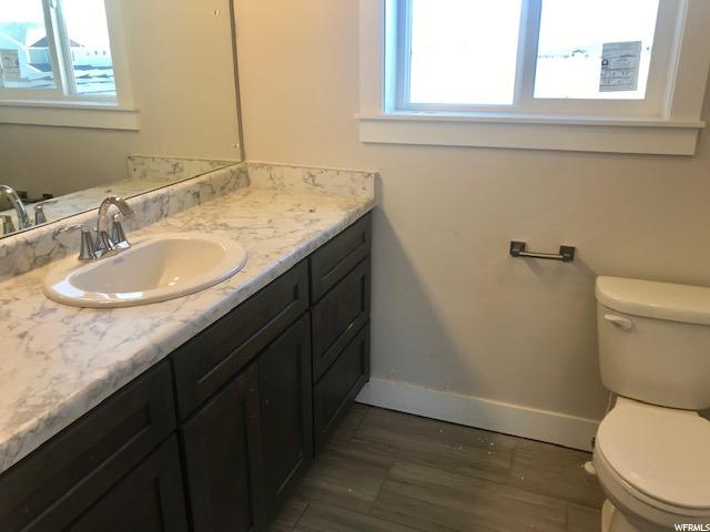 511 N 2900 W, Tremonton, UT 84337 — photo 6