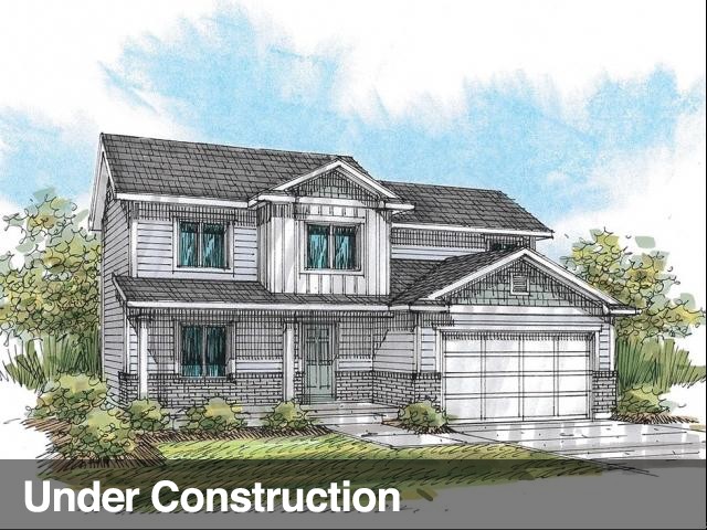 511 N 2900 W, Tremonton, UT 84337 — photo 10