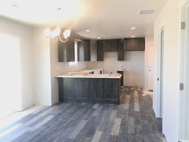 511 N 2900 W, Tremonton, UT 84337 — photo 3