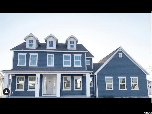 196 E 3550 N, Provo, UT 84604 — photo 3