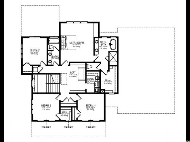 196 E 3550 N, Provo, UT 84604 — photo 5