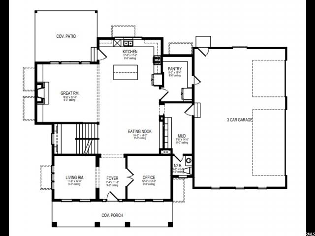 196 E 3550 N, Provo, UT 84604 — photo 4
