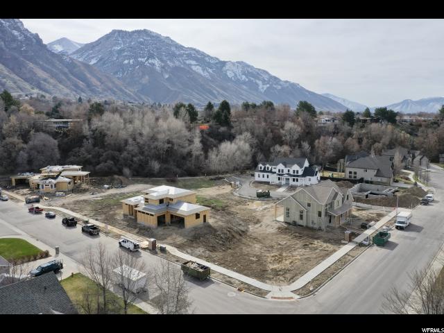 196 E 3550 N, Provo, UT 84604 — photo 2