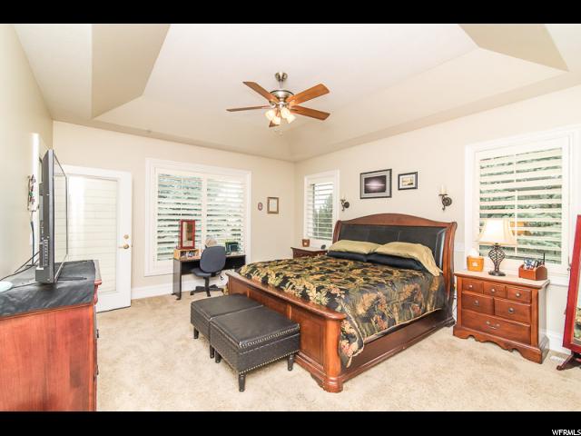 1210 E 1550 N, North Logan, UT 84341 — photo 9
