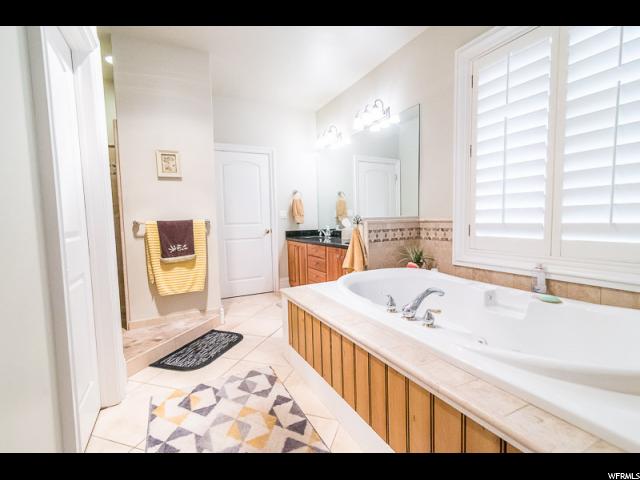 1210 E 1550 N, North Logan, UT 84341 — photo 11