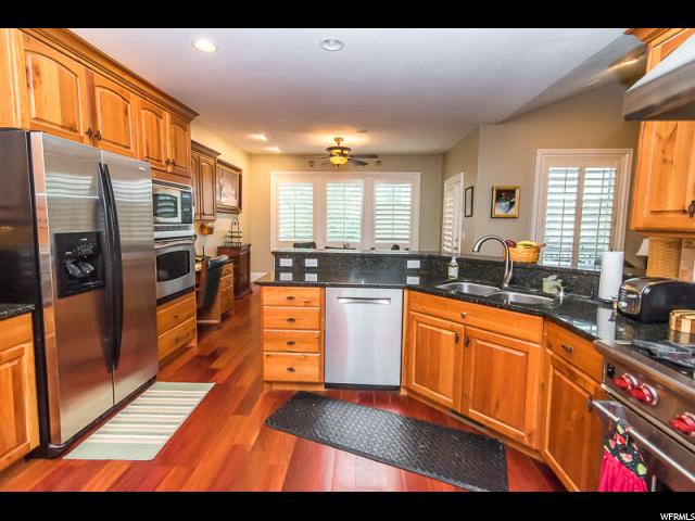 1210 E 1550 N, North Logan, UT 84341 — photo 5