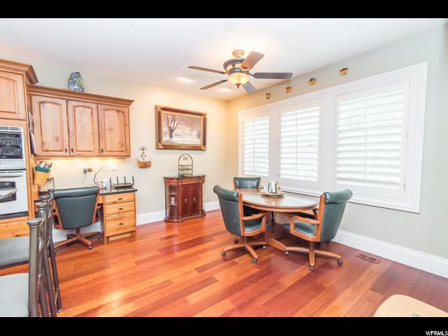 1210 E 1550 N, North Logan, UT 84341 — photo 8