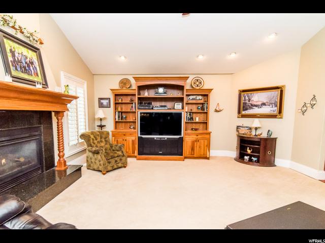 1210 E 1550 N, North Logan, UT 84341 — photo 3