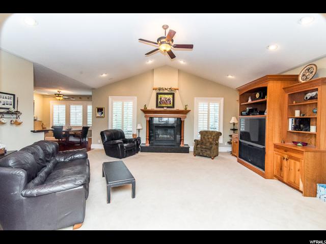 1210 E 1550 N, North Logan, UT 84341 — photo 4