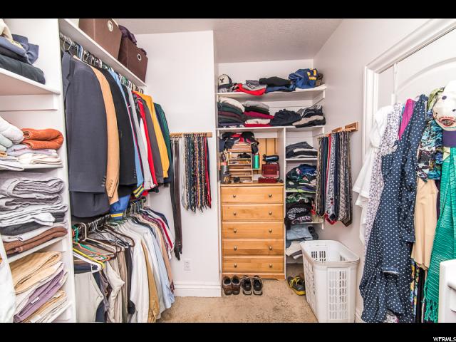 1210 E 1550 N, North Logan, UT 84341 — photo 12