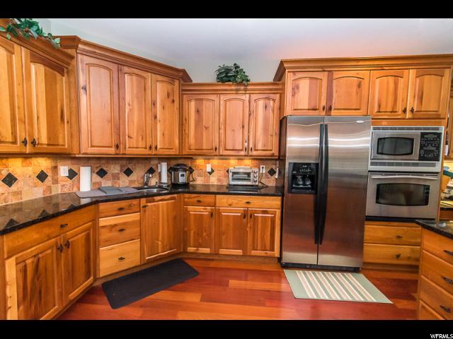 1210 E 1550 N, North Logan, UT 84341 — photo 6
