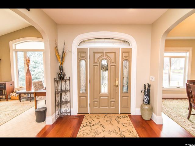 1210 E 1550 N, North Logan, UT 84341 — photo 2