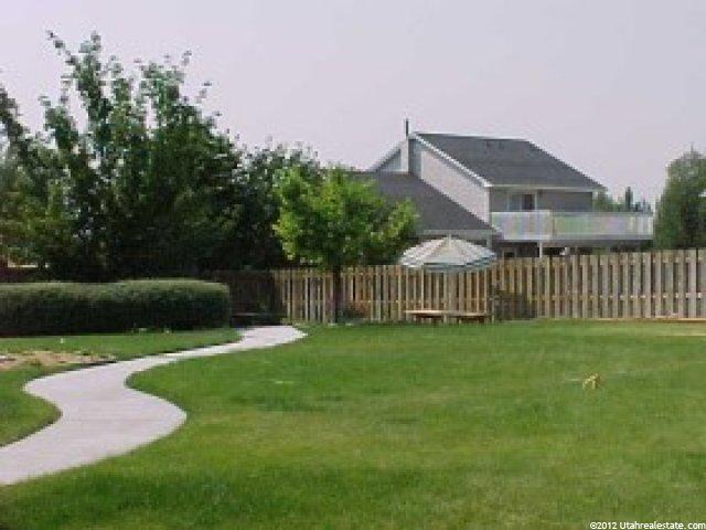 719 E 400 S, Smithfield, UT 84335 — photo 2
