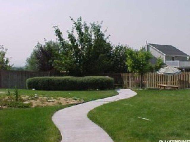 719 E 400 S, Smithfield, UT 84335 — photo 3