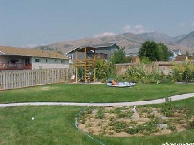 719 E 400 S, Smithfield, UT 84335 — photo 4