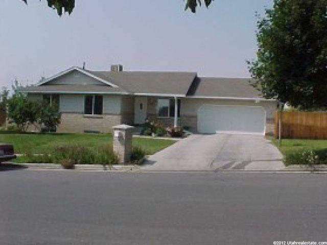 719 E 400 S, Smithfield, UT 84335 — photo 5