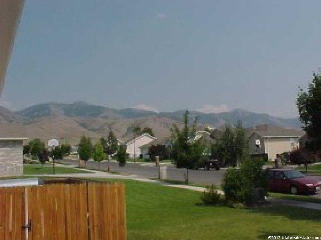 719 E 400 S, Smithfield, UT 84335 — photo 6