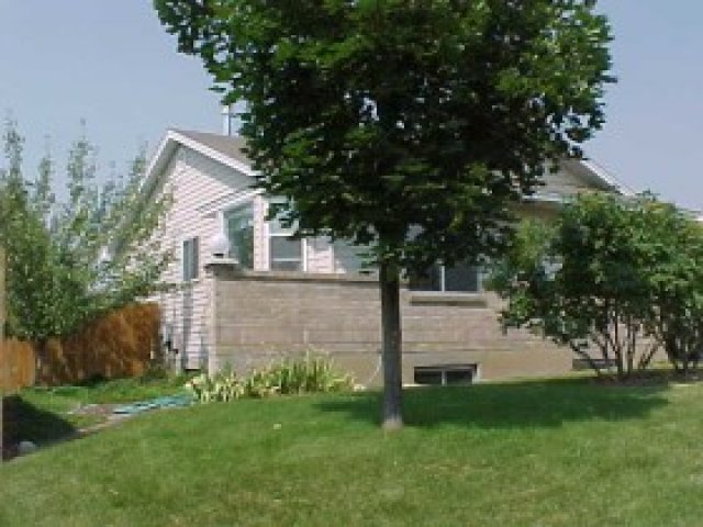 719 E 400 S, Smithfield, UT 84335 — photo 7