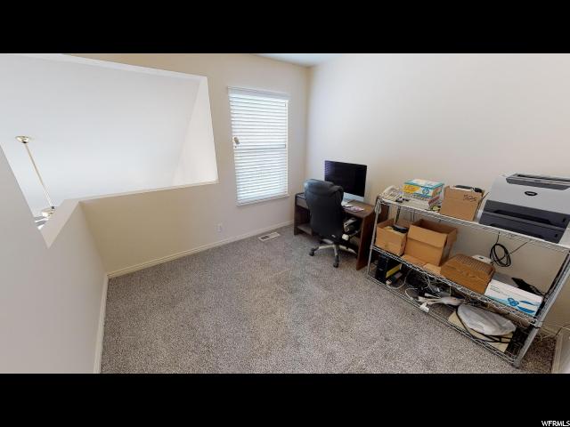437 E Acoma Rd S, Midvale, UT 84047 — photo 8