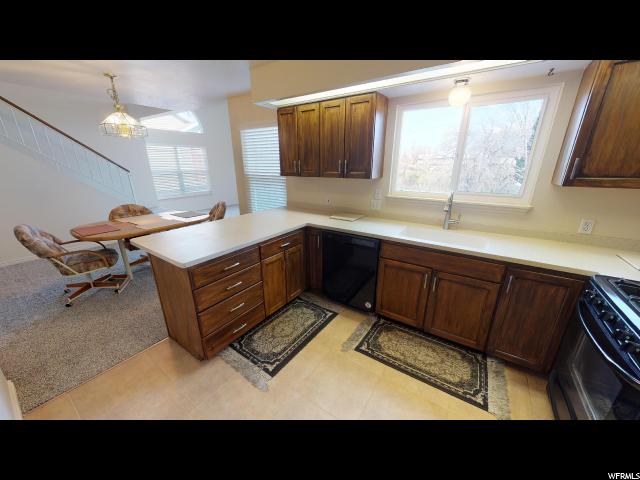 437 E Acoma Rd S, Midvale, UT 84047 — photo 4