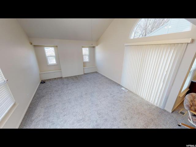 437 E Acoma Rd S, Midvale, UT 84047 — photo 7