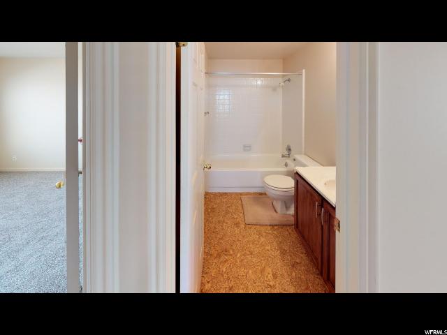 437 E Acoma Rd S, Midvale, UT 84047 — photo 12
