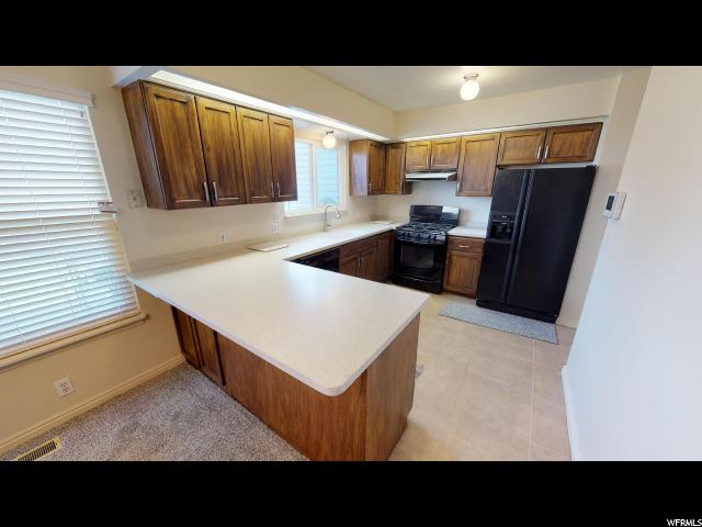 437 E Acoma Rd S, Midvale, UT 84047 — photo 3