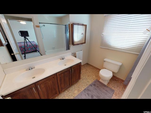437 E Acoma Rd S, Midvale, UT 84047 — photo 11