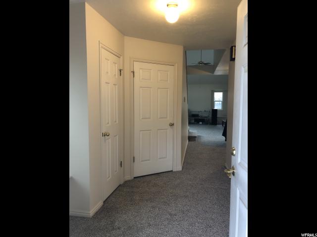437 E Acoma Rd S, Midvale, UT 84047 — photo 6