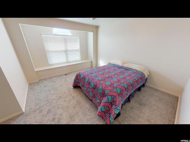437 E Acoma Rd S, Midvale, UT 84047 — photo 10