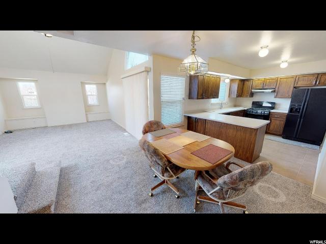 437 E Acoma Rd S, Midvale, UT 84047 — photo 2