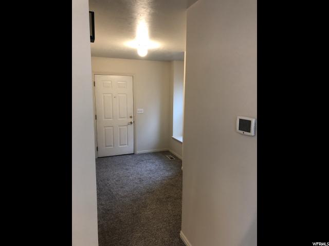 437 E Acoma Rd S, Midvale, UT 84047 — photo 5