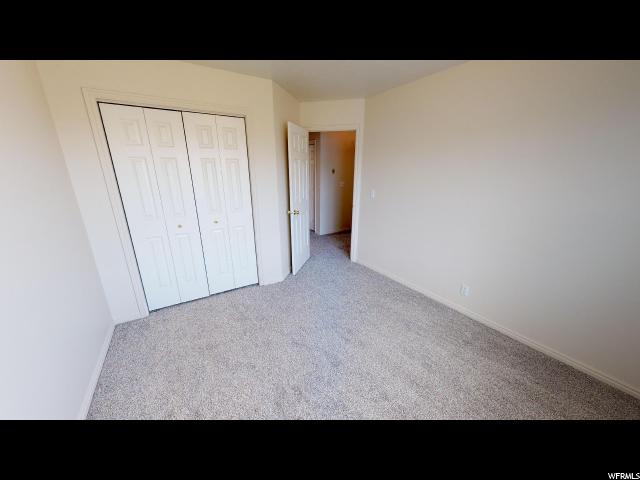 437 E Acoma Rd S, Midvale, UT 84047 — photo 9